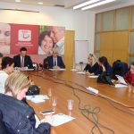 Соопштение на ФЗОМ за превентивни прегледи кај матични лекари