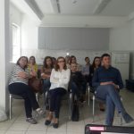 Одржана работилница - Струмица
