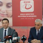 Соопштение на ФЗОМ за зголемен избор на лекови од различни производители