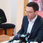 Годишен извештај за ДСГ за 2015 и прв квартал 2016  ГОБ 8 Септември со најдобри резултати