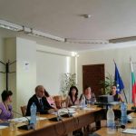 Соопштение на ФЗОМ за работна посета на Бугарија на директорите на ФЗОМ