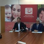 Соопштение за превентивни цели и едукативен материјал