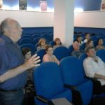 Одржана работилница - Гевгелија