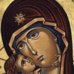 Честит празник Голема Богородица
