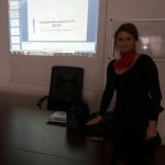 Одржана работилница Тетово