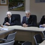 Фондот за здравство поблиску до пензионерите