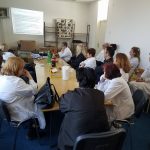 Одржана работилница Св. Николе