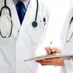 Матичните лекари бараат ревидирање на цените за сметководствените услуги