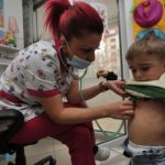 Стомачни вируси прават 'ршум