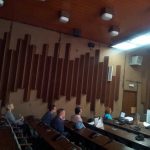 Одржани работилници - Тетово
