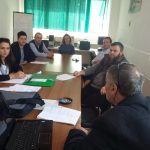 Одржани работилници - Гостивар