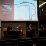 Finance Think-Здравството меѓу фискалните притисоци за поголеми инвестиции и потребата за подобро здравје на граѓаните