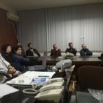 Одржана работилница - Дебар