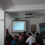 Одржана работилница - Гевгелија