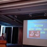 Одржана работилница - Гевгелија