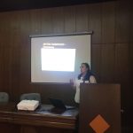 Одржани работилници - Тетово