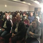 Работилници за имунизација Прилеп и Битола