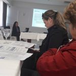 Едукација за имунизација ЗПЛРМ во соработка со Санофи