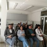 Одржана работилница - Струмица