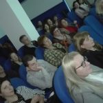 Одржани работилници - Гевгелија