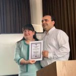 Одржано собрание на ЗПЛРМ