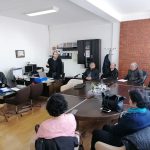 Одржани работилници - Дебар