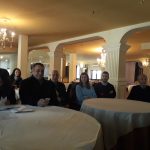 Одржани работилници - Гостивар