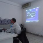 Одржани работилници - Струмица