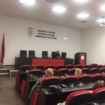 Одржани работилници - Тетово