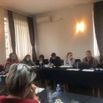 Реформи во примарното здравство во Македонија