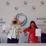 Потпишан меморандум за соработка