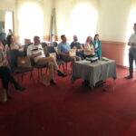 Одржани работилници