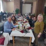 Одржани работилници - Гостивар