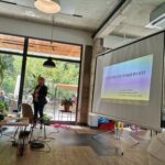 Одржани работилници Битола