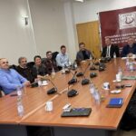 Подобрување на Е-рецепт