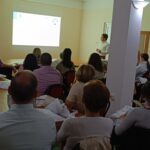 Одржана работилница Гевгелија