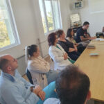 Одржана работилница Св. Николе