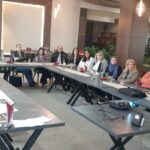 Одржани работилници Гостивар