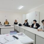 Одржани работилници Кавадарци