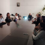 Одржана работилница - Штип