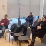 Одржани работлиници Струмица