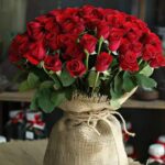 среќен 8 Март!!!