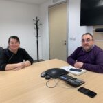 ЗПЛРМ поднесе барање до регулаторна комисија за енергетика- како до поевтина струја за приватните доктори?