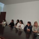Одржана работилница на тема Кожни карциноми во Штип- организирана од ЗПЛРМ