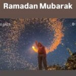 На сите колеги од муслиманска вероисповед им посакувам лесни пости,добро здравје,мир во душата и благосостојба во домот!!!