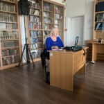 Работилница на ЗПЛРМ -за Кожни карциноми ,во Велес!!!