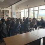 Работилница на ЗПЛРМ -за Кожни карциноми ,во Велес!!!