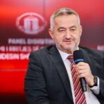 Фонд за здравствено осигурување на Република Северна Македонија