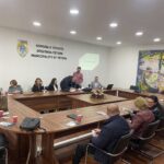 Работилници на ЗПЛРМ во Тетово