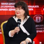 Фонд за здравствено осигурување на Република Северна Македонија